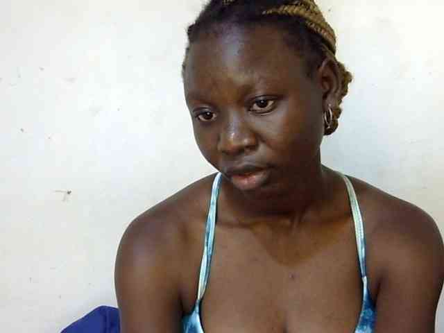 Sexy-tasha webcam