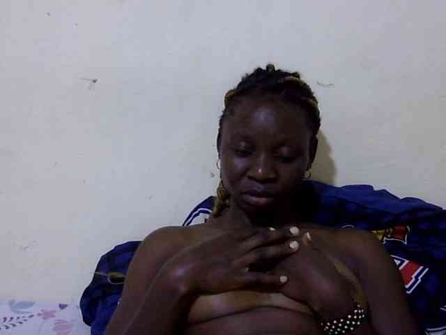 Sexy-tasha webcam