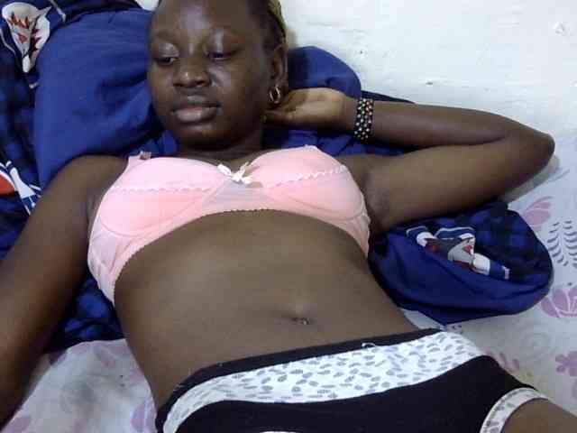 Sexy-tasha webcam
