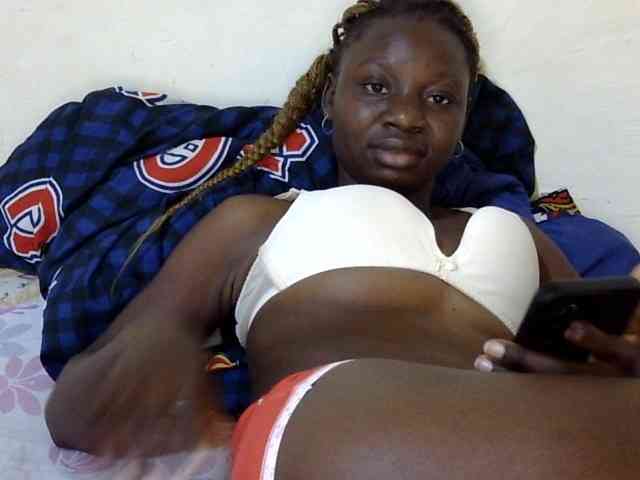 Sexy-tasha webcam