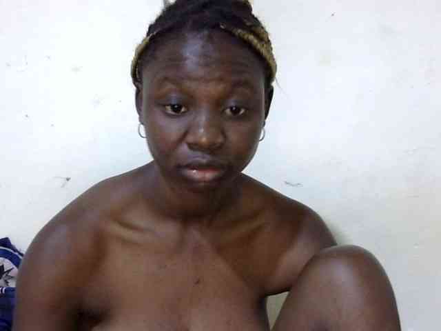 Sexy-tasha webcam