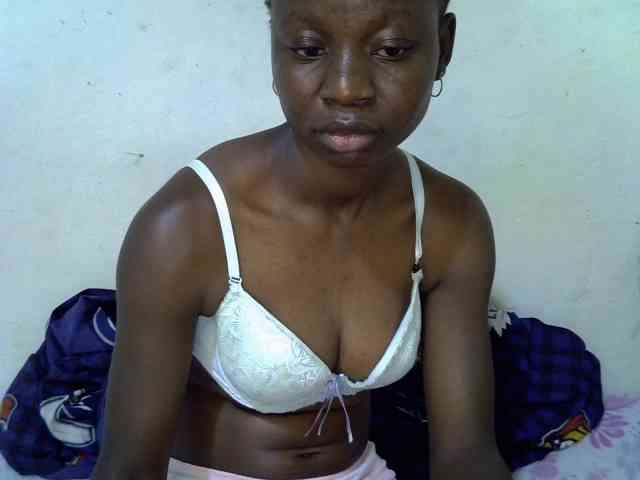 Sexy-tasha Live Webcam on BongaCams