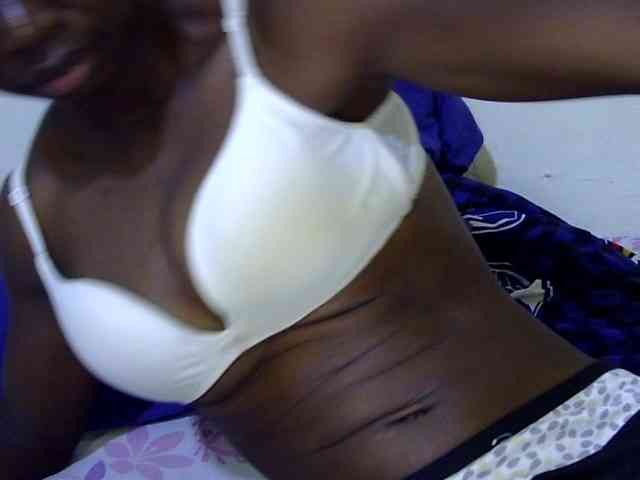 Sexy-tasha webcam