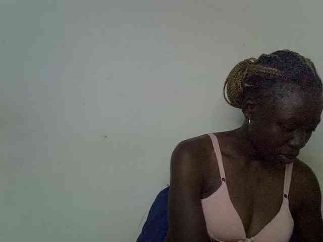 Sexy-tasha webcam