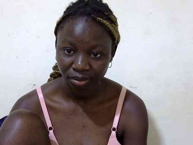Sexy-tasha webcam
