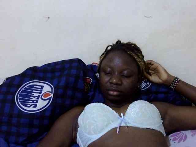 Sexy-tasha webcam