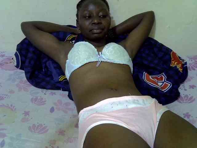 Sexy-tasha webcam