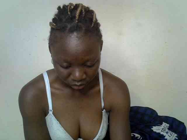 Sexy-tasha Sexy-tasha