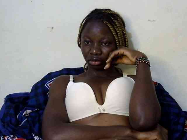 Sexy-tasha webcam