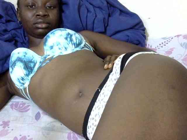 Sexy-tasha webcam