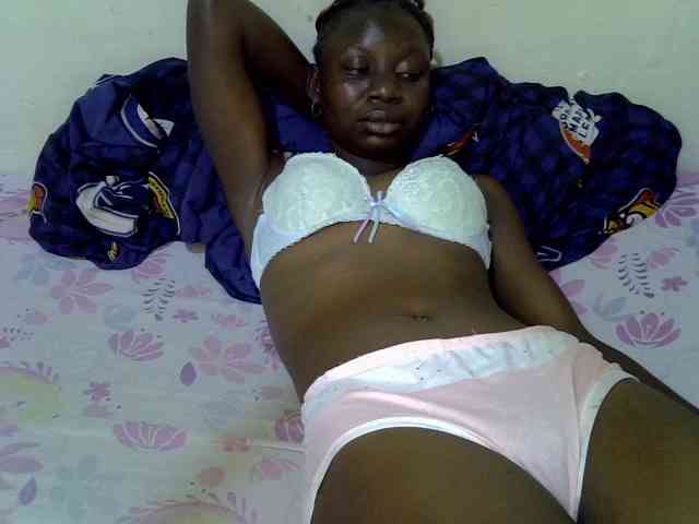 Sexy-tasha webcam