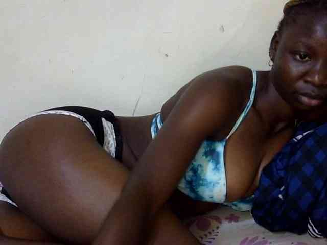 Sexy-tasha webcam