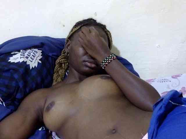 Sexy-tasha webcam