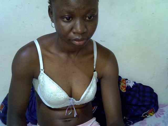 Sexy-tasha webcam