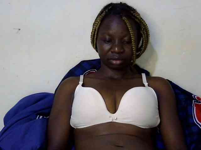 Sexy-tasha webcam