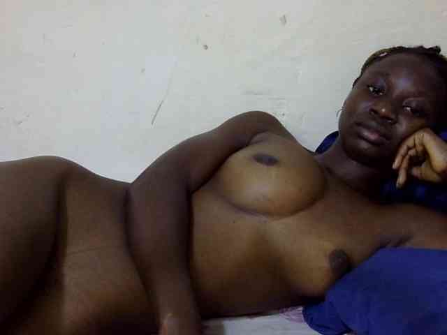 Sexy-tasha Sexy-tasha