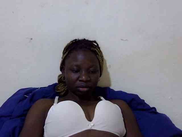 Sexy-tasha webcam