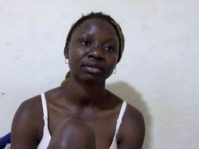 Sexy-tasha webcam