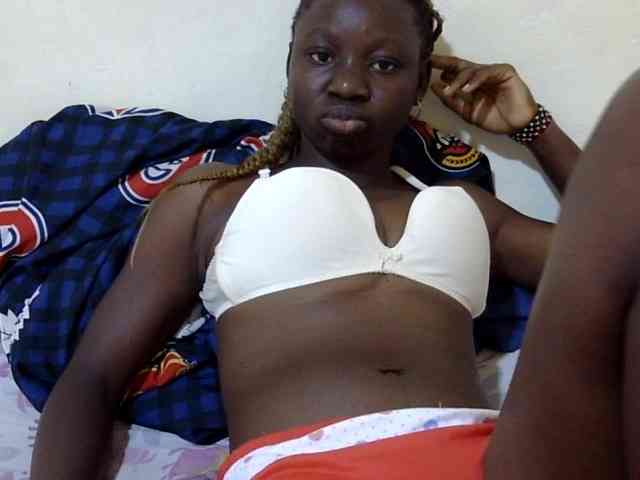 Sexy-tasha Sexy-tasha