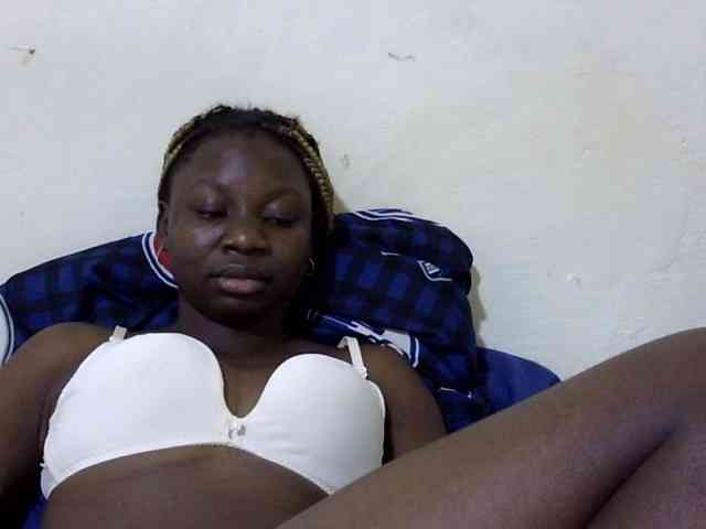Sexy-tasha webcam