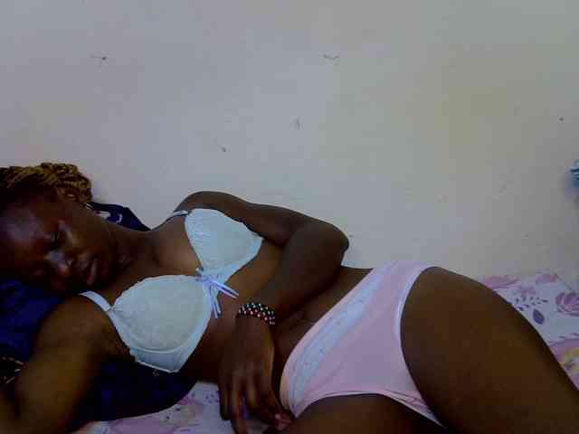 Sexy-tasha webcam