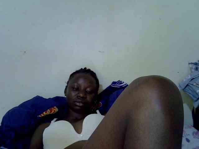 Sexy-tasha
