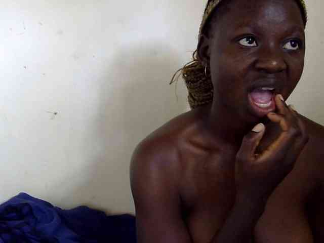Sexy-tasha webcam