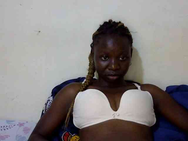 Sexy-tasha webcam