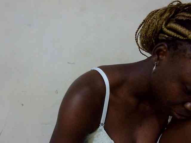 Sexy-tasha webcam