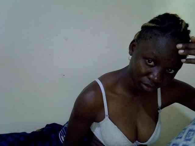 Sexy-tasha webcam