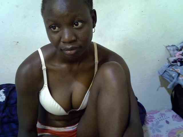 Sexy-tasha webcam