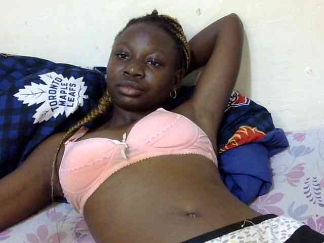 Sexy-tasha webcam
