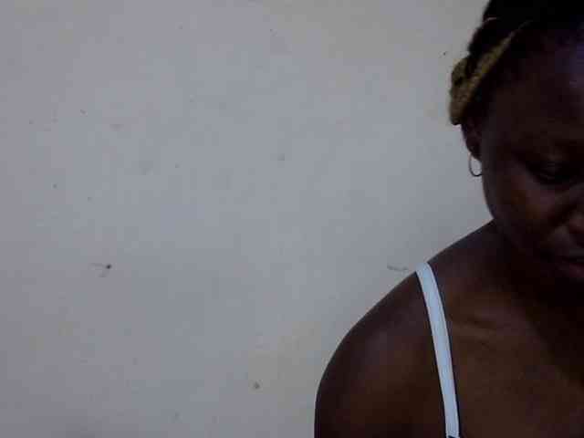 Sexy-tasha webcam