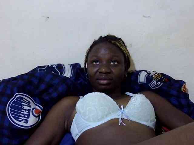 Sexy-tasha webcam