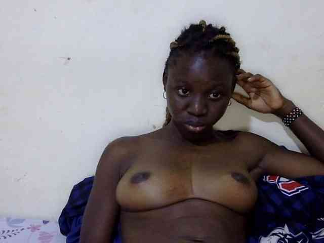 Sexy-tasha webcam