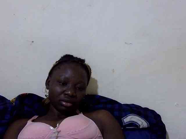 Sexy-tasha webcam