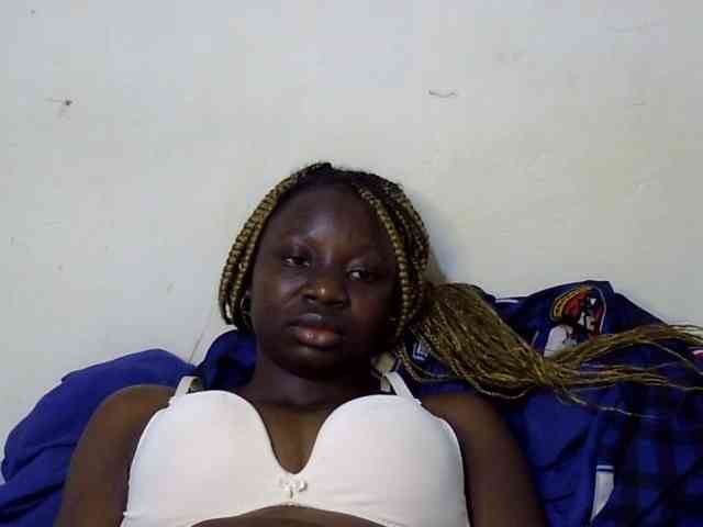 Sexy-tasha webcam