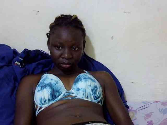 Sexy-tasha webcam