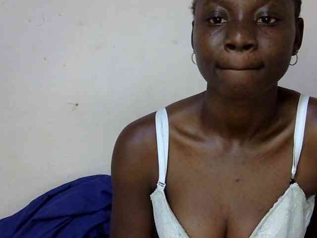 Sexy-tasha webcam