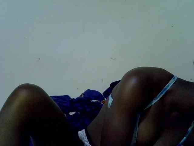 Sexy-tasha Live Webcam on BongaCams