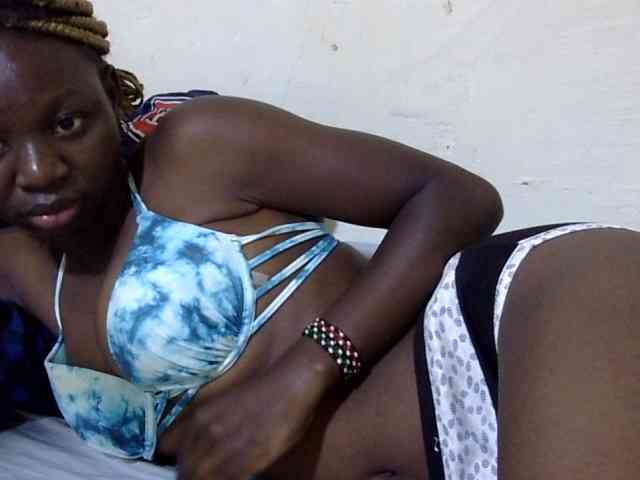 Sexy-tasha webcam