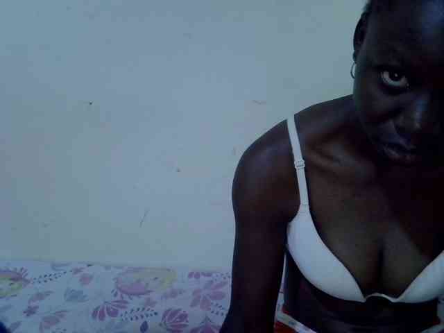 Sexy-tasha webcam