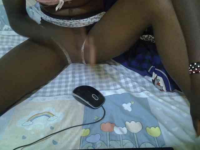 Sexy-tasha webcam