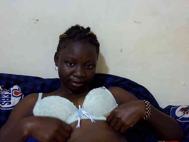 Sexy-tasha