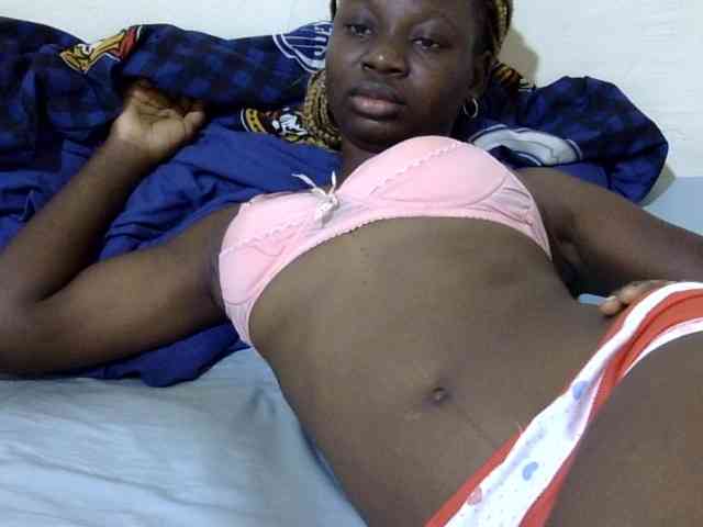 Sexy-tasha webcam