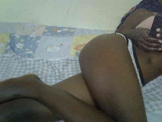 Sexy-tasha webcam