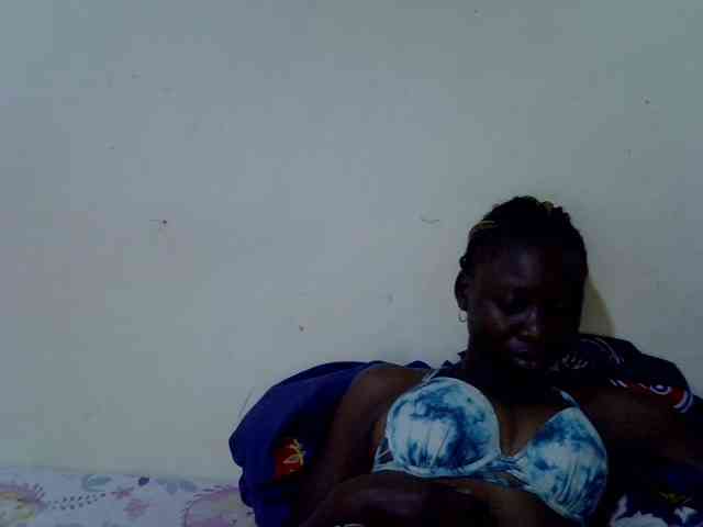 Sexy-tasha Live Webcam on BongaCams