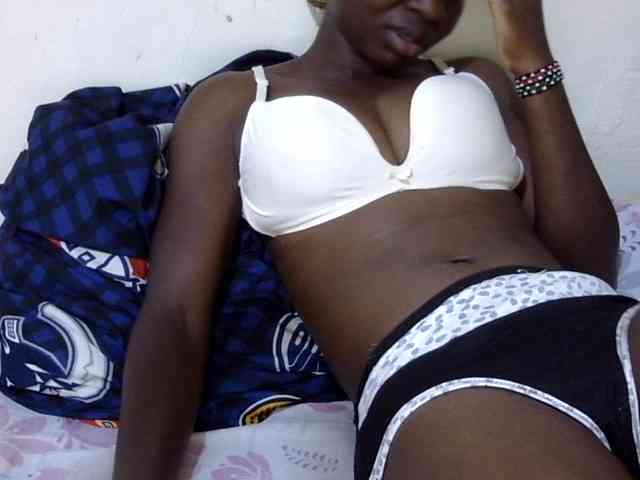 Sexy-tasha webcam