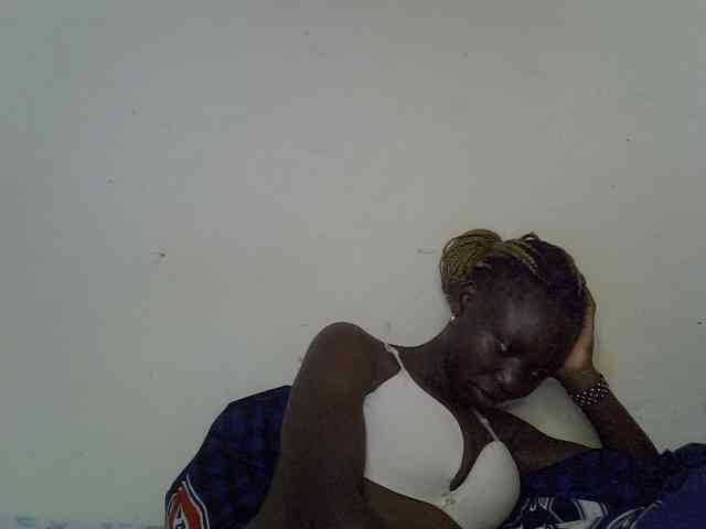 Sexy-tasha webcam