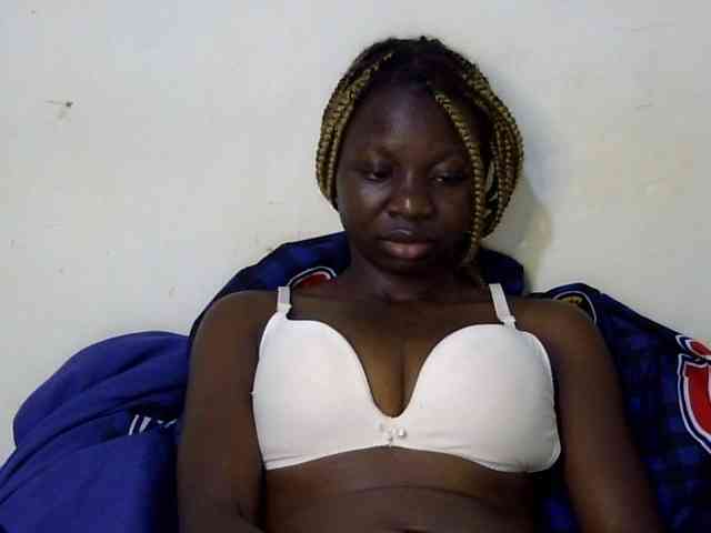 Sexy-tasha webcam